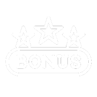 78n Bônus e Promoções
