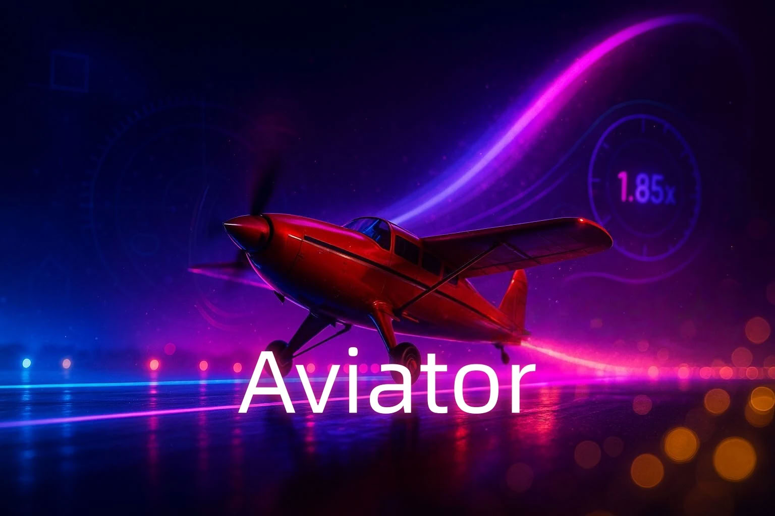 78n Como Jogar Aviator