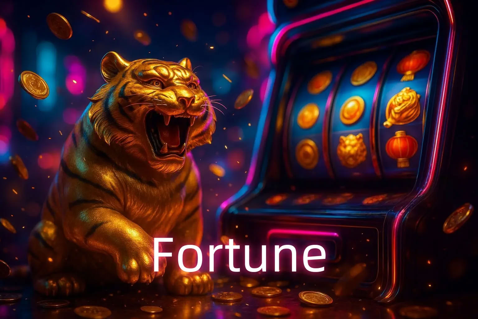 78n Como Jogar Fortune Tiger