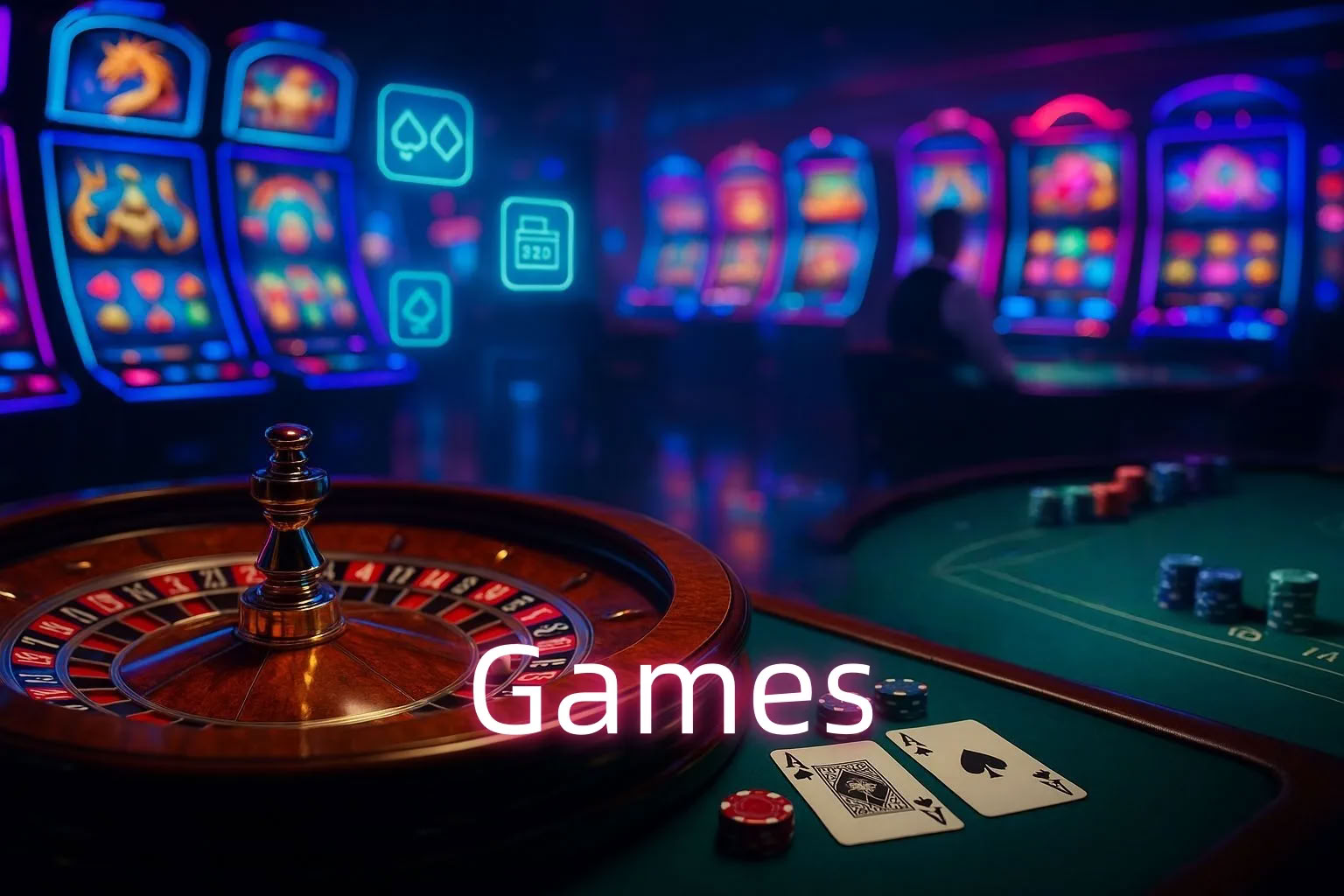 78n Jogos Recomendados
