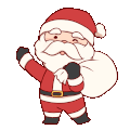 78n Santa Claus Bônus