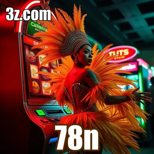 Arcade do 78n: Um Paraíso de Jogos Sem Fim