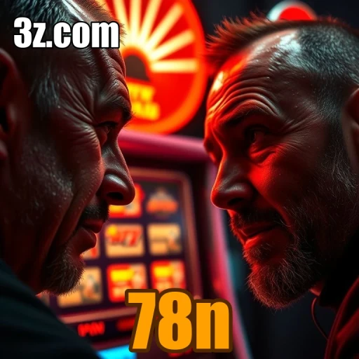 Equipamentos do 78n: Melhore seu Jogo Como Nunca Antes