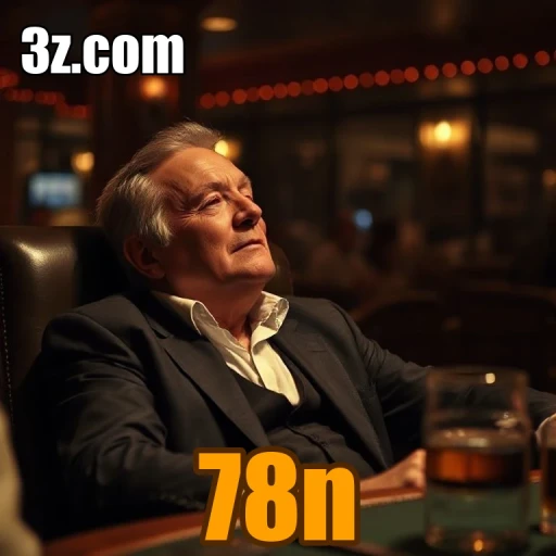 Multiplayer no 78n: Conectando Gamers de Forma Inovadora