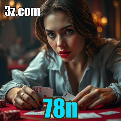 Desafios Incríveis em Puzzle no 78n: Uma Experiência Única