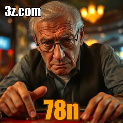 RPG no 78n: Aventuras Que Transformam Jogadores em Heróis