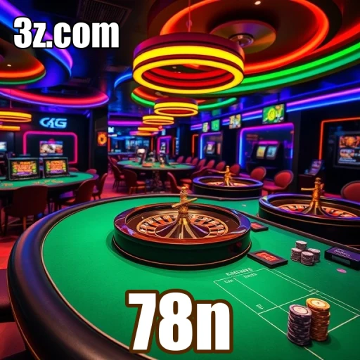 Novas Atualizações no 78n: O Que Esperar do Futuro